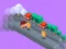 Jumpers เกมออนไลน์