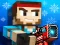 Pixel Soldier Memory เกมออนไลน์