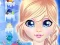 Antarctica Princess เกมออนไลน์