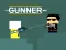 Gunner เกมออนไลน์