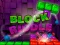 Block Riddle เกมออนไลน์