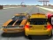 Cars Driver เกมออนไลน์