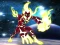 Heatblast Attack เกมออนไลน์