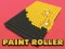 Paint Roller เกมออนไลน์