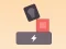 Lightbulb Physics เกมออนไลน์