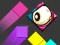 Color Horror เกมออนไลน์