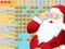 Christmas Hurly Burly เกมออนไลน์