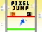 Pixel Jump เกมออนไลน์