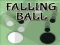 Falling Ballz เกมออนไลน์