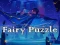 Fairy Puzzle เกมออนไลน์
