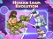Human Leap: Evolution เกมออนไลน์