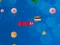 Wormate.io เกมออนไลน์