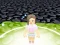 Your Obby Labyrinth เกมออนไลน์