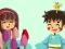 Felicia's Day เกมออนไลน์