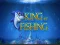 King of Fishing เกมออนไลน์