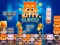 Kitty Blocks เกมออนไลน์