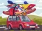 Mountain Trip Jigsaw เกมออนไลน์