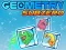 Geometry Subzero เกมออนไลน์