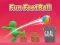 Fun FootBall เกมออนไลน์