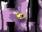Yellow Flappy เกมออนไลน์