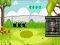 Rescue The Monkey 2 เกมออนไลน์
