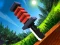 Knife Flipp เกมออนไลน์