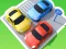 Parking Jam เกมออนไลน์