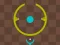 Green Circles เกมออนไลน์