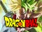 DragonBall Jump เกมออนไลน์