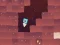 Miner Rush เกมออนไลน์