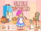 Kiki World เกมออนไลน์