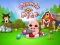 Pearls for Pigs เกมออนไลน์