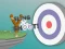 Sling & Shoot เกมออนไลน์