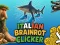 Quiz Find the Italian brainrot เกมออนไลน์