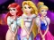 Glamour Prom Night เกมออนไลน์