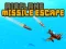 Airplane Missile Escape เกมออนไลน์