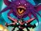 Star Exiles เกมออนไลน์
