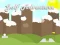Golf Adventure เกมออนไลน์