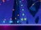 Neon snake เกมออนไลน์