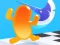 Blob Giant 3D เกมออนไลน์