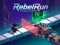 RebelRun เกมออนไลน์