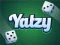 Yatzy เกมออนไลน์
