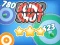 Blind Shot เกมออนไลน์