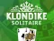 Klondike Solitaire เกมออนไลน์