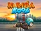 Kumba Kool เกมออนไลน์