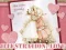 Illustration Love เกมออนไลน์