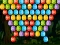 Easter Bubble Shooter เกมออนไลน์