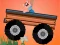 Noob Drive เกมออนไลน์