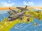 War Plane เกมออนไลน์