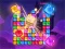 Pop Jewels เกมออนไลน์